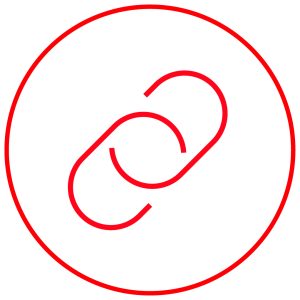 Value Icon